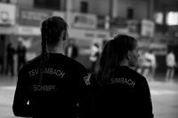 Handball Damen Simbach Pfaffenhofen 23.04.2022-51