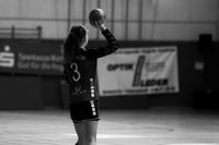 Handball Damen Simbach Pfaffenhofen 23.04.2022-53