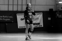 Handball Damen Simbach Pfaffenhofen 23.04.2022-55