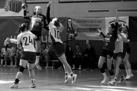 Handball Damen Simbach Pfaffenhofen 23.04.2022-56