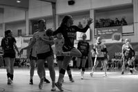 Handball Damen Simbach Pfaffenhofen 23.04.2022-57