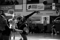 Handball Damen Simbach Pfaffenhofen 23.04.2022-58