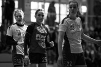 Handball Damen Simbach Pfaffenhofen 23.04.2022-59