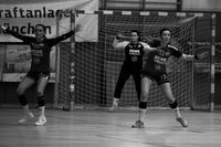 Handball Damen Simbach Pfaffenhofen 23.04.2022-62
