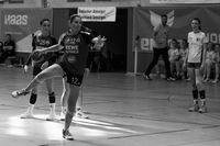 Handball Damen Simbach Pfaffenhofen 23.04.2022-64