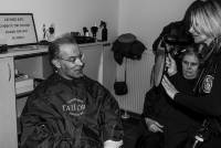 Barber Angel Alt&ouml;tting-14